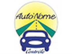 gino controle, Montluçon - Horaires d'ouverture