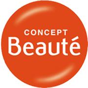Concept Beauté, Quimper - Horaires d'ouverture