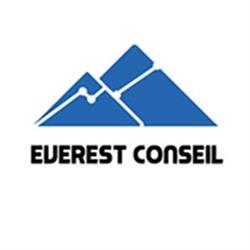 Everest Conseil, Lyon - Horaires d'ouverture