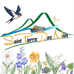 Ecole Maternelle Publique, Saint-Pierre-des-Nids - Horaires d'ouverture