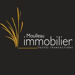 Moulleau Immobilier, Arcachon - Horaires d'ouverture