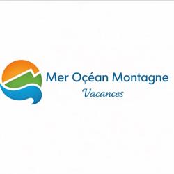 Mer Océan Montagne, Agde - Horaires d'ouverture