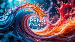 Peng France, Agde - Horaires d'ouverture