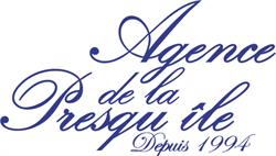 Agence de la Presqu'île - Giens, Hyères - Horaires d'ouverture