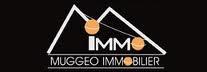Muggeo Immobilier, Grenoble - Horaires d'ouverture