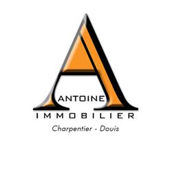 ANTOINE IMMOBILIER - Syndic de Copropriété, Angers - Horaires d'ouverture