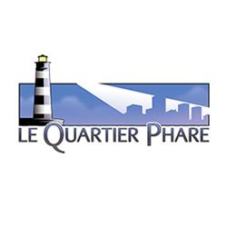 Le Quartier Phare, Boulogne-Billancourt - Horaires d'ouverture