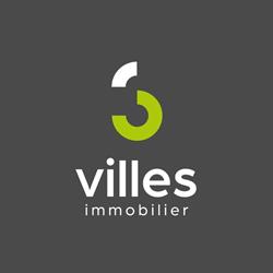3 VILLES IMMOBILIER, Villers-lès-Nancy - Horaires d'ouverture