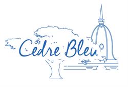 Le Cedre Bleu, Nice - Horaires d'ouverture