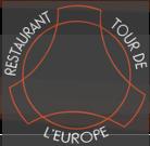 Restaurant De La Tour De L'Europe, Mulhouse - Horaires d'ouverture