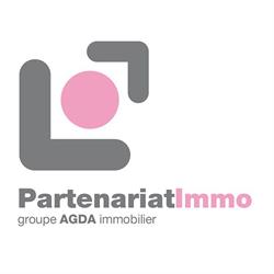 PARTENARIAT IMMO, Grenoble - Horaires d'ouverture
