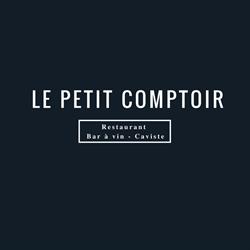 Le Petit Comptoir, Narbonne - Horaires d'ouverture