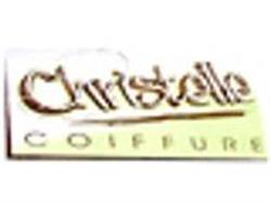 Christelle Coiffure, Périgueux - Horaires d'ouverture