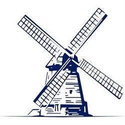 La Taverne du Moulin, Saint-Amand-les-Eaux - Horaires d'ouverture