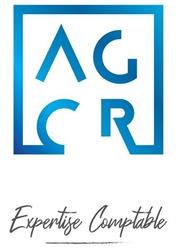 AGCR Expertise, Lorient - Horaires d'ouverture
