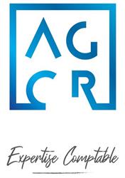 AGCR Expertise, Lorient - Horaires d'ouverture