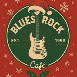 Blues Rock Café, Angoulême - Horaires d'ouverture
