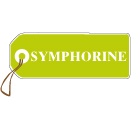 Symphorine, Saint-Brieuc - Horaires d'ouverture