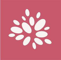 Artiflor, Saint-Étienne - Horaires d'ouverture