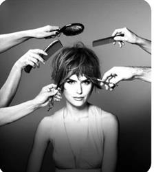Castellon Coiffure Roanne, - Horaires d'ouverture