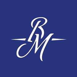 Champagne Brateau-Moreaux, Leuvrigny - Horaires d'ouverture