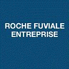 Roche Jean Pierre, Brazey-en-Morvan - Horaires d'ouverture