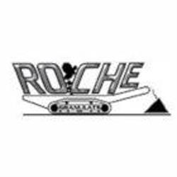 Roche Granulats, Brazey-en-Morvan - Horaires d'ouverture