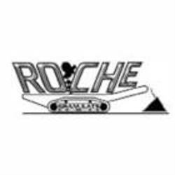 Roche Granulats, Brazey-en-Morvan - Horaires d'ouverture