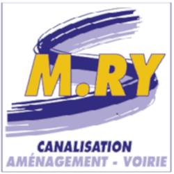 Société M.RY, Parthenay - Horaires d'ouverture
