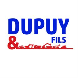 Dupuy Et Fils, Saint-Aulaye - Horaires d'ouverture