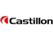 Castillon T.p., Saint-Palais - Horaires d'ouverture