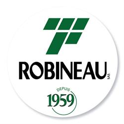 Robineau SAS, Saint-Satur - Horaires d'ouverture