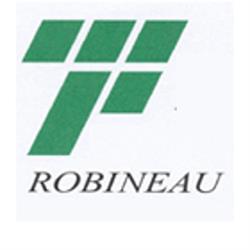 Robineau SAS, Saint-Satur - Horaires d'ouverture