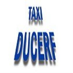 Ducerf Jean-Luc EURL, Montbozon - Horaires d'ouverture