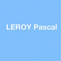 Leroy Pascal, Mondoubleau - Horaires d'ouverture
