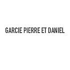 Garcie Ludovic, Arras-en-Lavedan - Horaires d'ouverture
