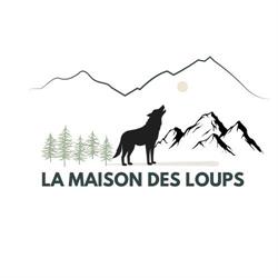 Maison des Loups, Orlu - Horaires d'ouverture