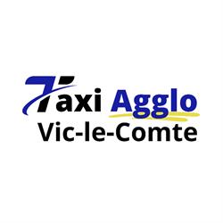 Taxi Vic-le-Comte Agglomération, Saint-Maurice - Horaires d'ouverture