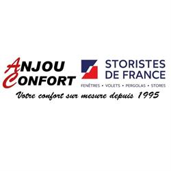 Anjou Confort, Saint-Martin-du-Fouilloux - Horaires d'ouverture