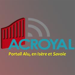 Acroyal, Cessieu - Horaires d'ouverture