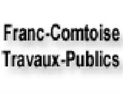 Entreprise Franc-Comtoise De Travaux Publics, Commenailles - Horaires d'ouverture