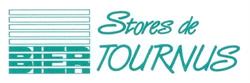 Stores de Tournus, Paris - Horaires d'ouverture
