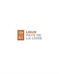 Ligue Tennis Pays De Loire, Vertou - Horaires d'ouverture