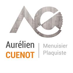 Cuenot Aurélien Eurl, Damprichard - Horaires d'ouverture