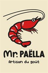 Mister Paëlla, Locoal-Mendon - Horaires d'ouverture