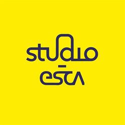 Le Studio, Asnières-sur-Seine - Horaires d'ouverture