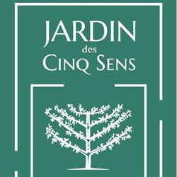 Jardin des Cinq Sens, Yvoire - Horaires d'ouverture