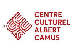 Centre Culturel Albert Camus, Issoudun - Horaires d'ouverture