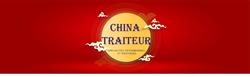 China Traiteur, Hazebrouck - Horaires d'ouverture