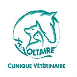 Clinique Vétérinaire Voltaire, Dijon - Horaires d'ouverture